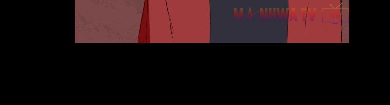 Đọc truyện Trọng sinh mạc thế - Chap 7